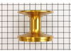 Spool – Part Number: 1191537