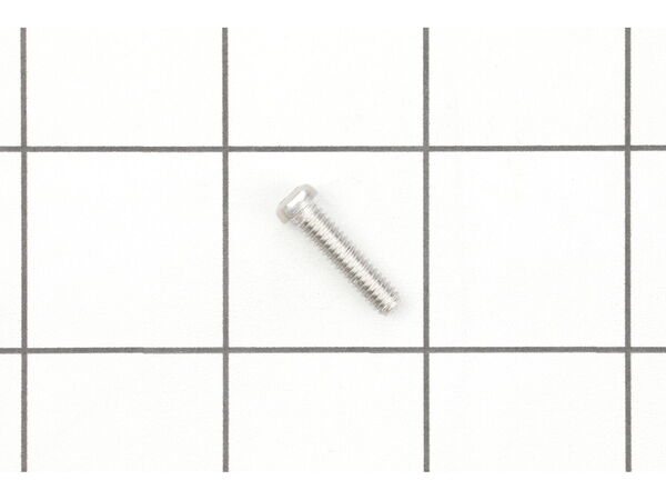 18265187-1-M-Penn-1191564-Side Plate Screw