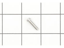Side Plate Screw – Part Number: 1191564