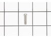 18265187-2-S-Penn-1191564-Side Plate Screw