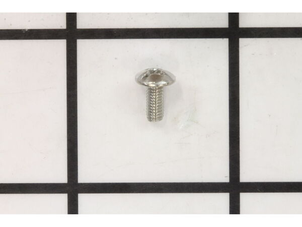18265189-1-M-Penn-1191566-Bail Arm Screw