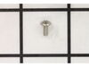 Bail Arm Screw – Part Number: 1191566