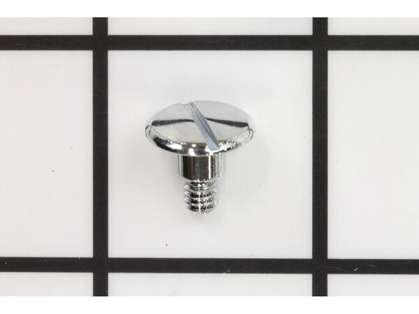 18265191-1-M-Penn-1191568-Bail Arm Screw