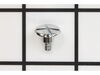 Bail Arm Screw – Part Number: 1191568