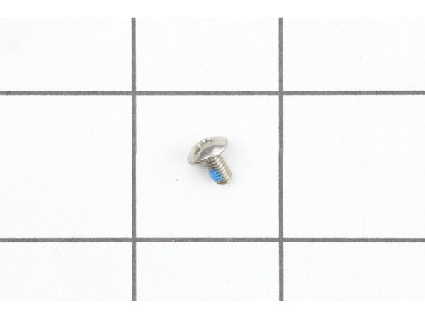 18265195-1-M-Penn-1191575-Bail Cam Screw