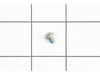 Bail Cam Screw – Part Number: 1191575