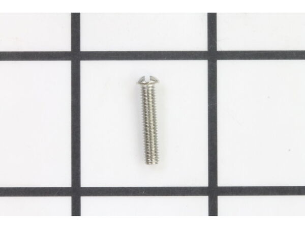 18265205-1-M-Penn-1191591-Post Screw