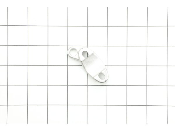 18265206-1-M-Penn-1191592-Rod Clamp