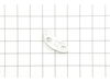 18265206-2-S-Penn-1191592-Rod Clamp