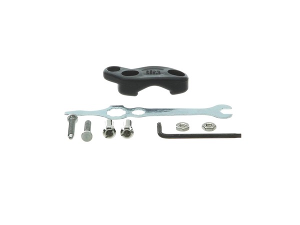 18265208-1-M-Penn-1191604-Rod Clamp Kit