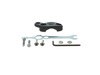 Rod Clamp Kit – Part Number: 1191604