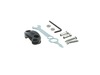 18265208-2-S-Penn-1191604-Rod Clamp Kit
