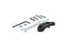 18265208-3-S-Penn-1191604-Rod Clamp Kit