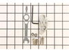Rod Clamp Kit – Part Number: 1191605