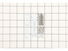 Clamp Screw W/ Nut Kit – Part Number: 1191609