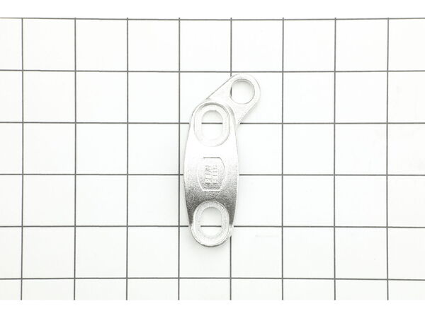18265213-1-M-Penn-1191619-Rod Clamp