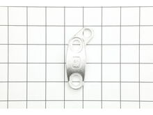 Rod Clamp – Part Number: 1191619