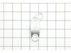Rod Clamp – Part Number: 1191619