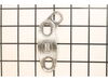 18265213-2-S-Penn-1191619-Rod Clamp