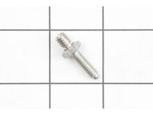 Rod Clamp Screw – Part Number: 1191620