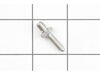Rod Clamp Screw – Part Number: 1191620