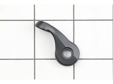 Bail Arm – Part Number: 1191625