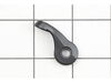 Bail Arm – Part Number: 1191625