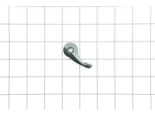 Bail Arm – Part Number: 1191634