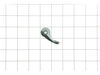 Bail Arm – Part Number: 1191634