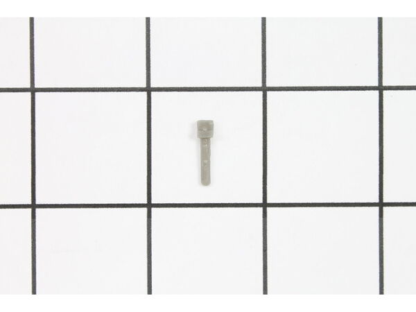 18265230-1-M-Penn-1191640-Pivot Guide