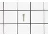 Pivot Guide – Part Number: 1191640