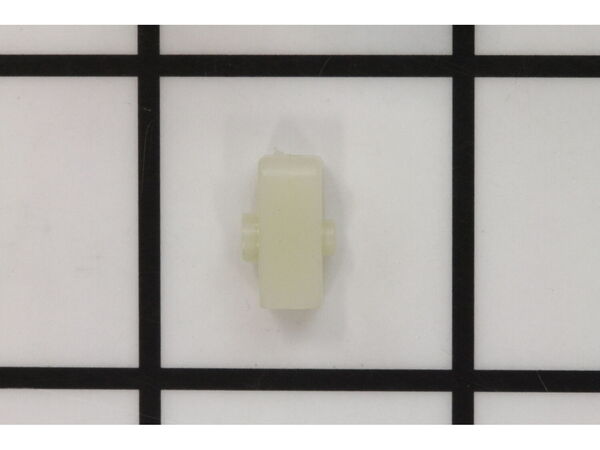18265232-1-M-Penn-1191642-Pivot Guide