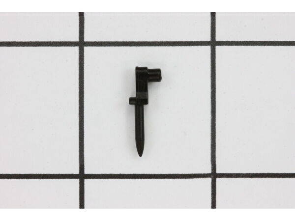 18265234-1-M-Penn-1191648-Pivot Arm