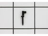 Pivot Arm – Part Number: 1191648