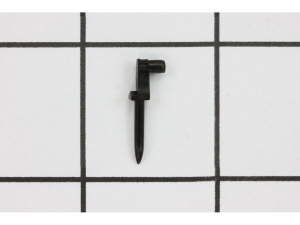 18265236-1-M-Penn-1191650-Pivot Arm