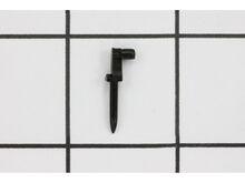 Pivot Arm – Part Number: 1191650