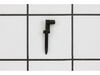 Pivot Arm – Part Number: 1191650