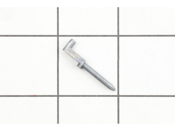 18265238-1-M-Penn-1191652-Pivot Arm