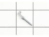 Pivot Arm – Part Number: 1191652