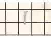 18265238-2-S-Penn-1191652-Pivot Arm