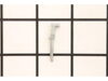 18265238-3-S-Penn-1191652-Pivot Arm