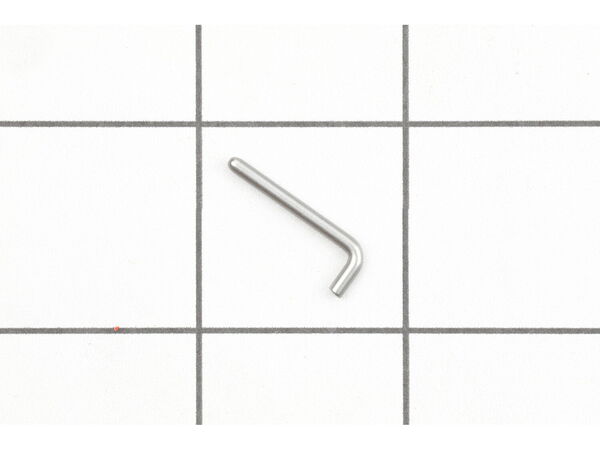 18265240-1-M-Penn-1191655-Pivot Arm