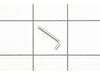 18265240-1-S-Penn-1191655-Pivot Arm