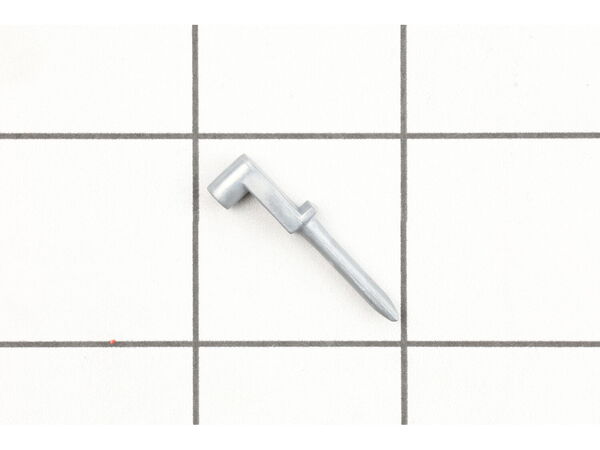 18265241-1-M-Penn-1191656-Pivot Arm