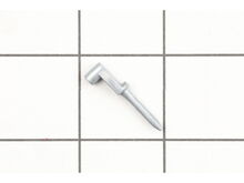 Pivot Arm – Part Number: 1191656