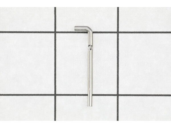 18265243-1-M-Penn-1191658-Pivot Arm
