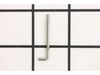 18265243-2-S-Penn-1191658-Pivot Arm