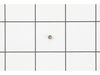 18265245-1-S-Penn-1191663-Pivot Arm Bushing