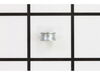 Line Roller – Part Number: 1191670