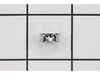 Line Roller – Part Number: 1191674